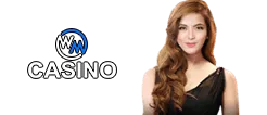 WM